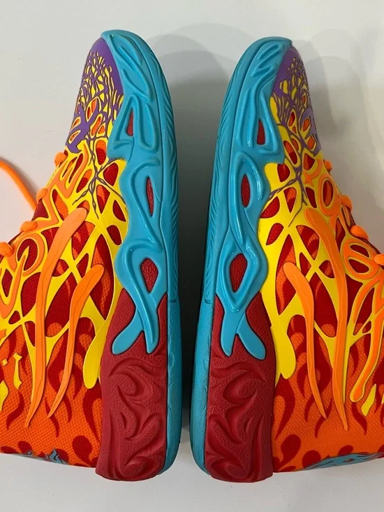 NOT FOR SALE - Picture 5 of 11